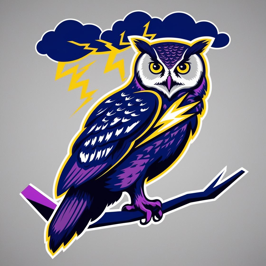 StormOwl
