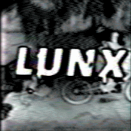 Lunx